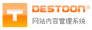 消防天下_消防人就上消防天下